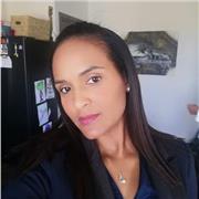 Offro lezioni presenziali e anche online di spagnolo